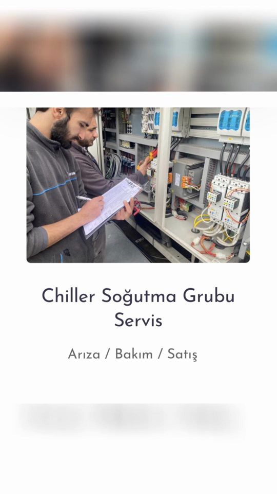 #gebzefreecoolingservisi #gebzepolycold #gebzepanosogutucu #gebzefancoil #gebzerooftop