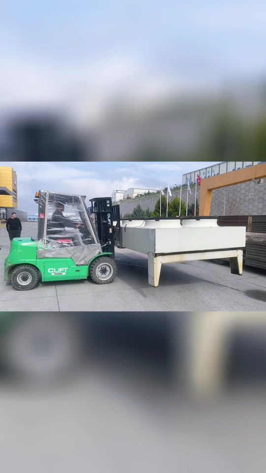 #gebzefreecoolingservisi