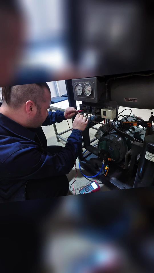 #gebzechiller #gebzepolycold#gebzegigacold#gebzetelemark#gebzemegacold
