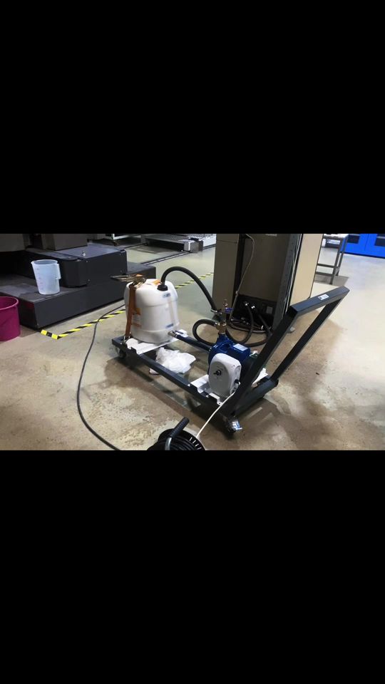 #polycold #megacold #gigacold #gebzepolycold #gebzechiller
