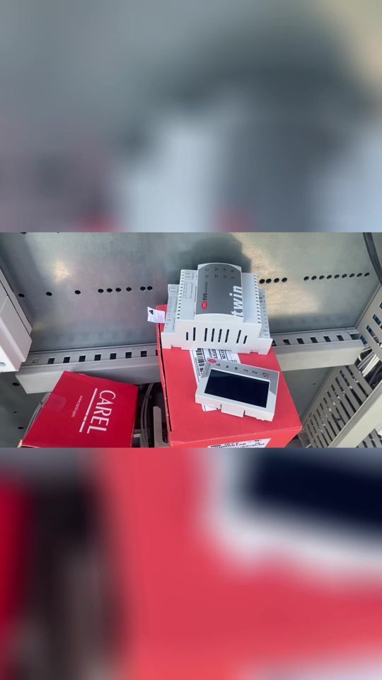 #gebzefreecoolingservisi #gebzepolycold #gebzepanosogutucu #gebzefancoil #gebzechiller