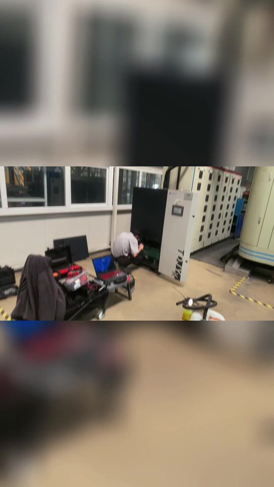 #gebzechiller #gebzepolycold #gebzegigacold #gebzetelemark #gebzemegacold
